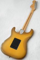 Fender 1979 Stratocaster Antigua Maple Fingerboard【Vintage】【3.75kg】【町田店】_9