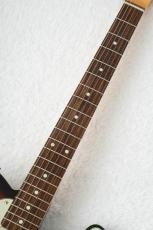 Fender Made in Japan Traditional II 60s Telecaster 3-Tone Sunburst【軽量個体】【3.29kg】【JD25002523】【町田店】_6