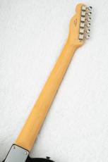 Fender Made in Japan Traditional II 60s Telecaster 3-Tone Sunburst【軽量個体】【3.29kg】【JD25002523】【町田店】_10