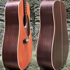 Martin 【現物動画あり】D-28 Street Legend【2023年製 / 美品中古】【町田店】_7