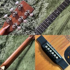 Martin 【現物動画あり】D-28 Street Legend【2023年製 / 美品中古】【町田店】_9