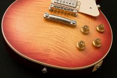Gibson Les Paul Standard '50s -Heritage Cherry Sunburst- 2022年製 【USED】【町田店】_3