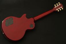 Gibson Les Paul Standard '50s -Heritage Cherry Sunburst- 2022年製 【USED】【町田店】_11