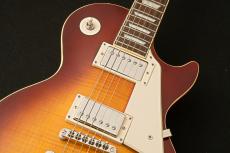 Epiphone Les Paul Standard '60s -Iced Tea-【2025年製・USED】【3.92kg】【町田店】_4