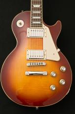 Epiphone Les Paul Standard '60s -Iced Tea-【2025年製・USED】【3.92kg】【町田店】_5