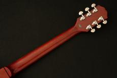 Epiphone Les Paul Standard '60s -Iced Tea-【2025年製・USED】【3.92kg】【町田店】_11