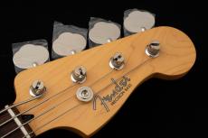 Fender FSR Made in Japan Hybrid II Precision Bass Sienna Sunburst【展示品特価】【JD24019930】【町田店】_8
