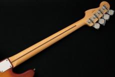 Fender FSR Made in Japan Hybrid II Precision Bass Sienna Sunburst【展示品特価】【JD24019930】【町田店】_11