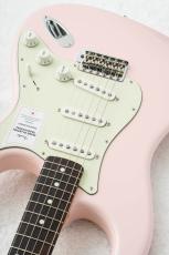 Fender Made in Japan Traditional II 60s Stratocaster Shell Pink【旧価格】【3.37kg】【JD25002258】【町田店】_5