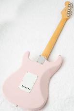 Fender Made in Japan Traditional II 60s Stratocaster Shell Pink【旧価格】【3.37kg】【JD25002258】【町田店】_8