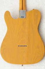 Fender American Vintage II 1951 Telecaster Butterscotch Blonde 【ギグバッグプレゼント】【キズあり特価】【町田店】_9