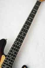 Fender American Ultra II Jazz Bass Ebony Fingerboard Ultraburst【4.15kg】【ギグバッグプレゼント】【町田店】_7