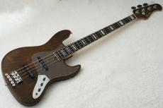 Bacchus WOODLINE ASH4 ~BK/OIL~ 《Made by Aska》[3.98kg]【USED】【町田店】_3