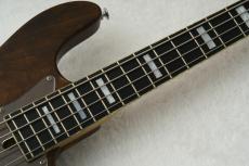 Bacchus WOODLINE ASH4 ~BK/OIL~ 《Made by Aska》[3.98kg]【USED】【町田店】_4