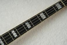 Bacchus WOODLINE ASH4 ~BK/OIL~ 《Made by Aska》[3.98kg]【USED】【町田店】_5