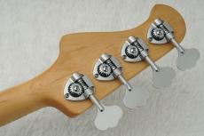 Bacchus WOODLINE ASH4 ~BK/OIL~ 《Made by Aska》[3.98kg]【USED】【町田店】_7