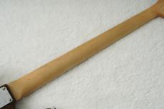 Bacchus WOODLINE ASH4 ~BK/OIL~ 《Made by Aska》[3.98kg]【USED】【町田店】_8