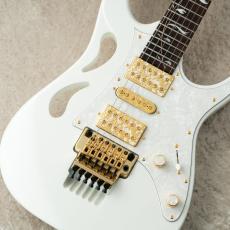 Ibanez PIA3761 -Stallion White / SLW- #F2500853【町田店】