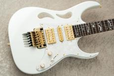 Ibanez PIA3761 -Stallion White / SLW- #F2500853【町田店】_3