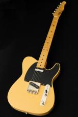 RS Guitarworks Slab Standard "Ash Body" Between Medium and Heavy -Butterscotch Blonde- #RS425-1【町田店】_2