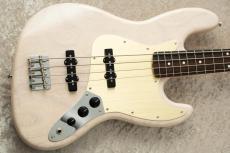 Provision VJB-PS "Light Weight Ash" -White Blonde- 【ハカランダ指板】【町田店】_3