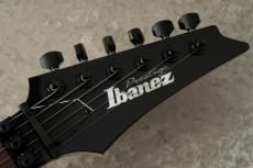 Ibanez S6570BWE -Natural / NT-【町田店】_5