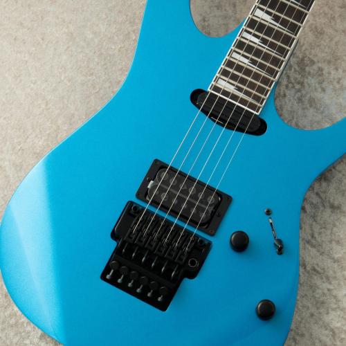 Ibanez RG565R -Electric Blue / EB-【町田店】