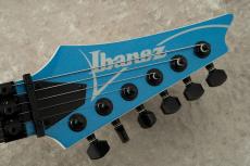 Ibanez RG565R -Electric Blue / EB-【町田店】_5