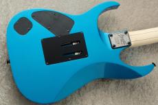 Ibanez RG565R -Electric Blue / EB-【町田店】_7