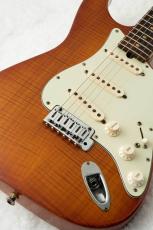 Sadowsky S-Style -Honey Burst-【USED】【町田店】_4