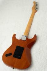 Sadowsky S-Style -Honey Burst-【USED】【町田店】_9
