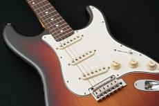 FUJIGEN NST200RAL -Vintage Sunburst- VSB【日本製】【3.49kg】【町田店】_8