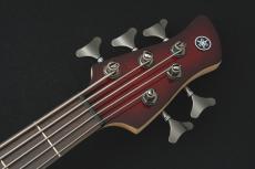 YAMAHA TRBX605FM -Dark Red Burst / DRB- #IKY134006 [4.05kg]【B級特価品】【町田店】_8