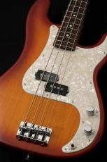 Fender FSR Made in Japan Hybrid II Precision Bass Sienna Sunburst 【展示品特価】【JD24019919】【町田店】_3