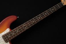 Fender FSR Made in Japan Hybrid II Precision Bass Sienna Sunburst 【展示品特価】【JD24019919】【町田店】_7