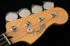 Fender FSR Made in Japan Hybrid II Precision Bass Sienna Sunburst 【展示品特価】【JD24019919】【町田店】_8