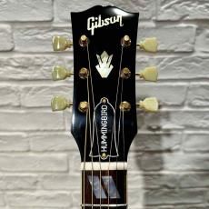 Gibson 【2025 Final Sale!】Hummingbird Original ~Heritage Cherry Sunburst~ #21535027【町田店】_3