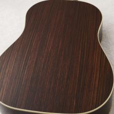 Gibson 【2025 Final Sale!】 1942 Banner Southern Jumbo VS  #22314051 【現物動画あり】【町田店】_2