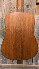 Martin D-18 Street Legend 2024年製 【USED】_3