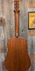 Martin D-18 Street Legend 2024年製 【USED】_4
