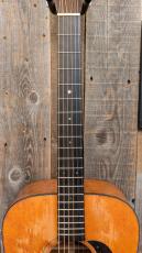 Martin D-18 Street Legend 2024年製 【USED】_6