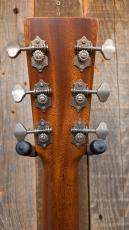 Martin D-18 Street Legend 2024年製 【USED】_7