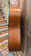 Martin D-18 Street Legend 2024年製 【USED】_9