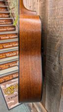 Martin D-18 Street Legend 2024年製 【USED】_10