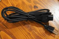 CORNELL 2002 DC Plexi 20 Head_10