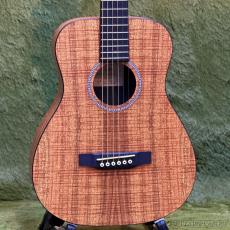 Martin LXK2 #433457【ミニギターならコレ!】【48回迄金利0%対象】【送料当社負担】