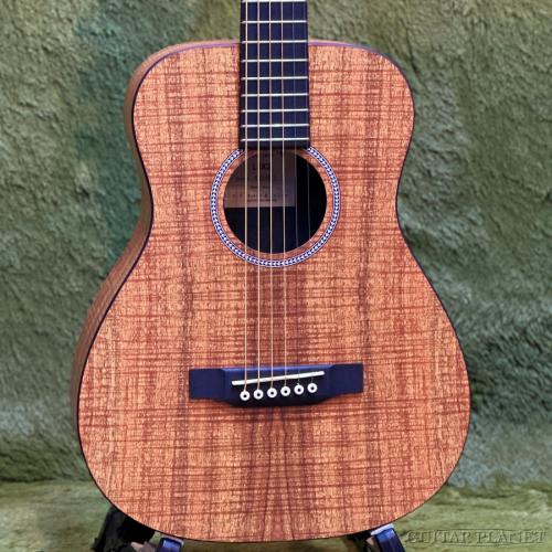 Martin LXK2 #433457【ミニギターならコレ!】【48回迄金利0%対象】【送料当社負担】