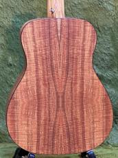 Martin LXK2 #433457【ミニギターならコレ!】【48回迄金利0%対象】【送料当社負担】_3