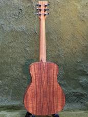 Martin LXK2 #433457【ミニギターならコレ!】【48回迄金利0%対象】【送料当社負担】_4