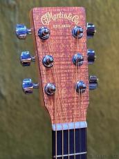 Martin LXK2 #433457【ミニギターならコレ!】【48回迄金利0%対象】【送料当社負担】_5